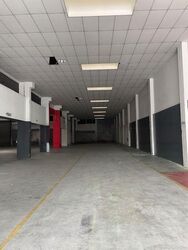 Gul Circle (D22), Factory #457638091